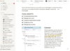 Feature passport in Notion